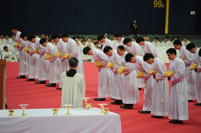 5a1d1e3924f31e6db9d0fde6577cae90_1517929