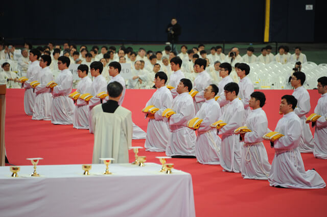 5a1d1e3924f31e6db9d0fde6577cae90_1517929