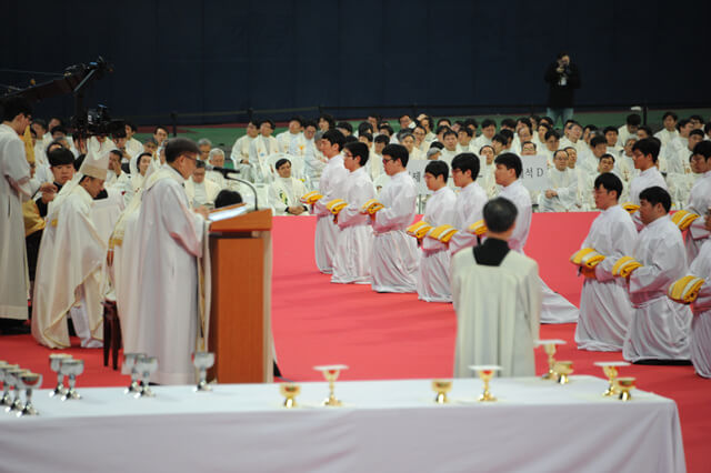 5a1d1e3924f31e6db9d0fde6577cae90_1517929