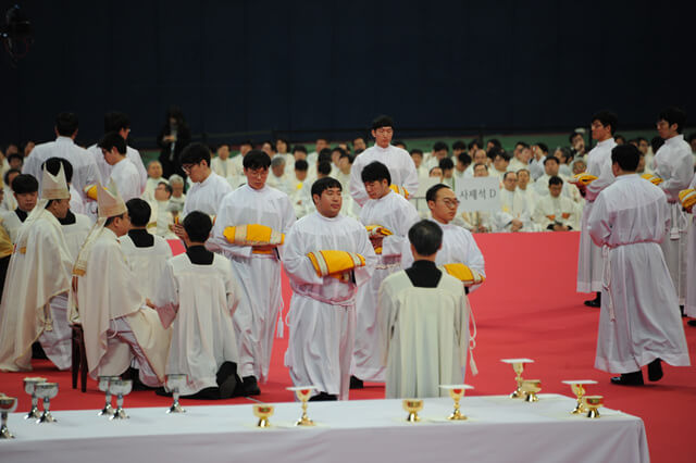 5a1d1e3924f31e6db9d0fde6577cae90_1517929