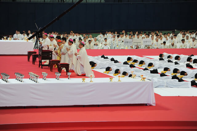 5a1d1e3924f31e6db9d0fde6577cae90_1517929