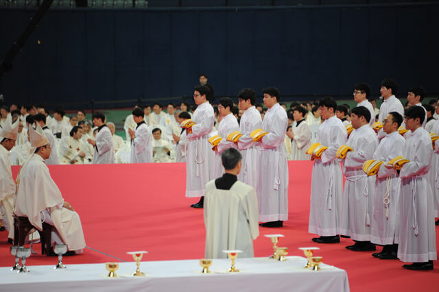 5a1d1e3924f31e6db9d0fde6577cae90_1517929