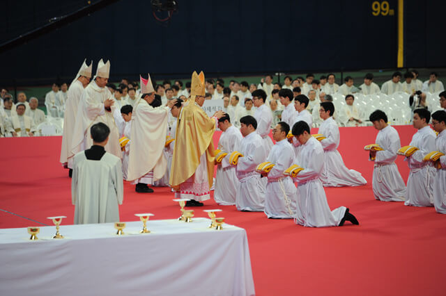 5a1d1e3924f31e6db9d0fde6577cae90_1517929