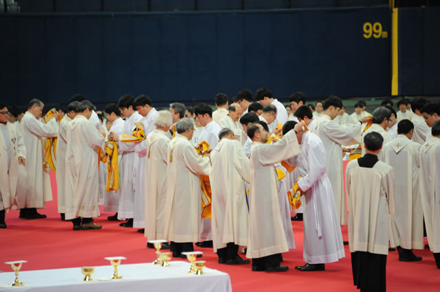 5a1d1e3924f31e6db9d0fde6577cae90_1517929