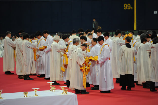 5a1d1e3924f31e6db9d0fde6577cae90_1517929