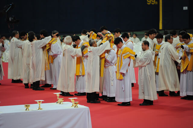 5a1d1e3924f31e6db9d0fde6577cae90_1517929