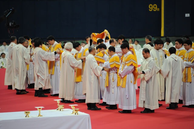 5a1d1e3924f31e6db9d0fde6577cae90_1517929