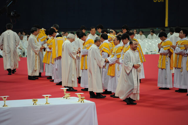 5a1d1e3924f31e6db9d0fde6577cae90_1517929