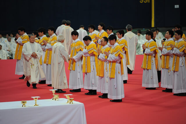 5a1d1e3924f31e6db9d0fde6577cae90_1517929