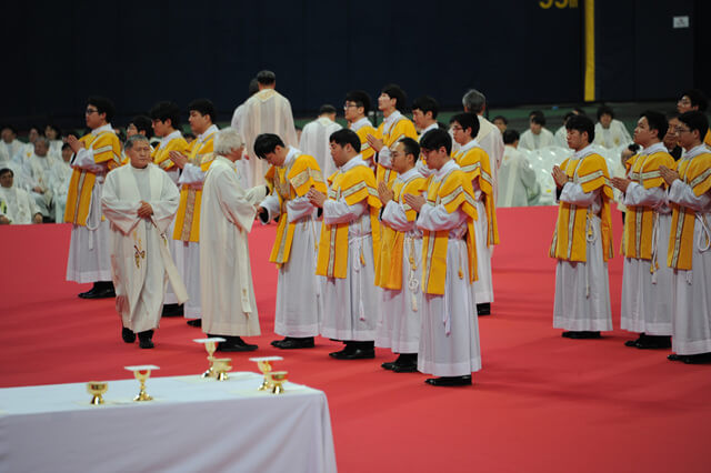 5a1d1e3924f31e6db9d0fde6577cae90_1517929