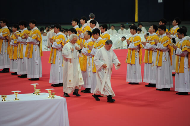 5a1d1e3924f31e6db9d0fde6577cae90_1517929