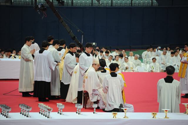 5a1d1e3924f31e6db9d0fde6577cae90_1517929