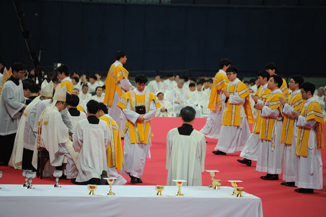 5a1d1e3924f31e6db9d0fde6577cae90_1517929