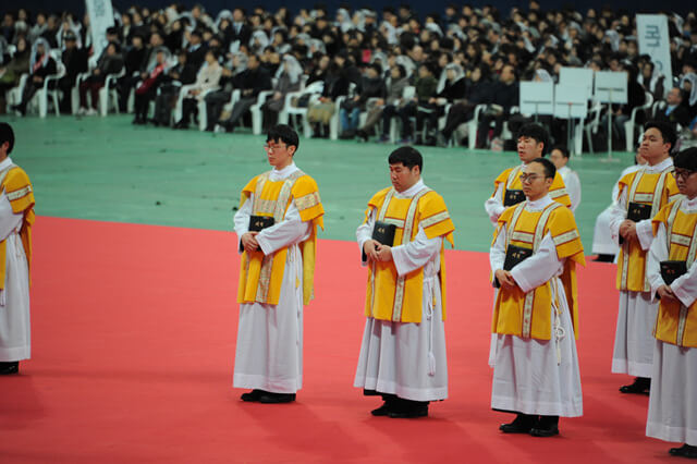 5a1d1e3924f31e6db9d0fde6577cae90_1517929