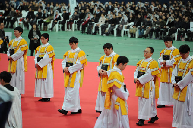 5a1d1e3924f31e6db9d0fde6577cae90_1517929