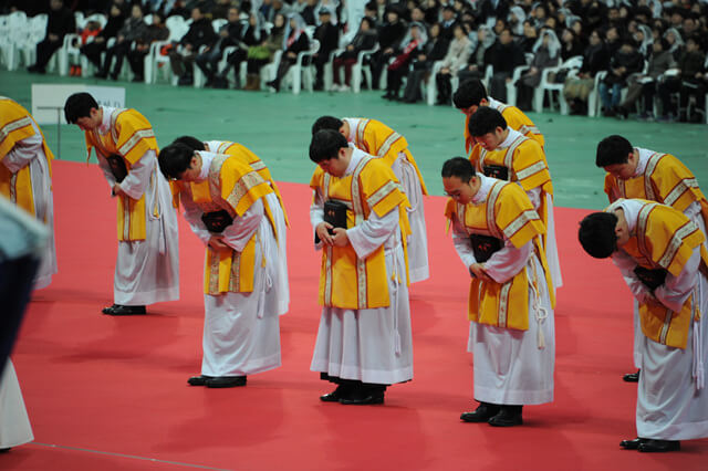 5a1d1e3924f31e6db9d0fde6577cae90_1517929