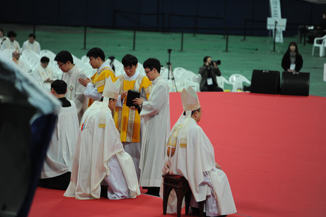 5a1d1e3924f31e6db9d0fde6577cae90_1517929