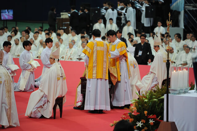 5a1d1e3924f31e6db9d0fde6577cae90_1517929