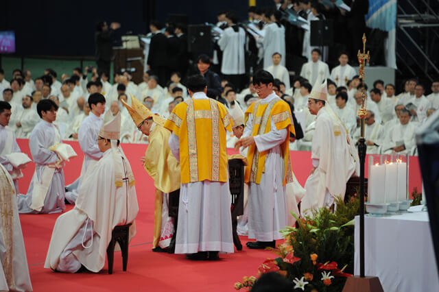 5a1d1e3924f31e6db9d0fde6577cae90_1517929