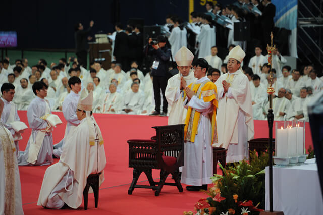 5a1d1e3924f31e6db9d0fde6577cae90_1517929