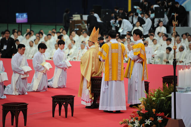 5a1d1e3924f31e6db9d0fde6577cae90_1517929