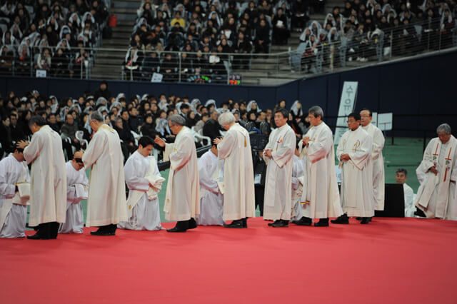 5a1d1e3924f31e6db9d0fde6577cae90_1517929