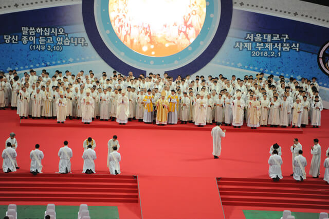 5a1d1e3924f31e6db9d0fde6577cae90_1517929