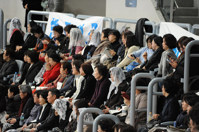 5a1d1e3924f31e6db9d0fde6577cae90_1517929