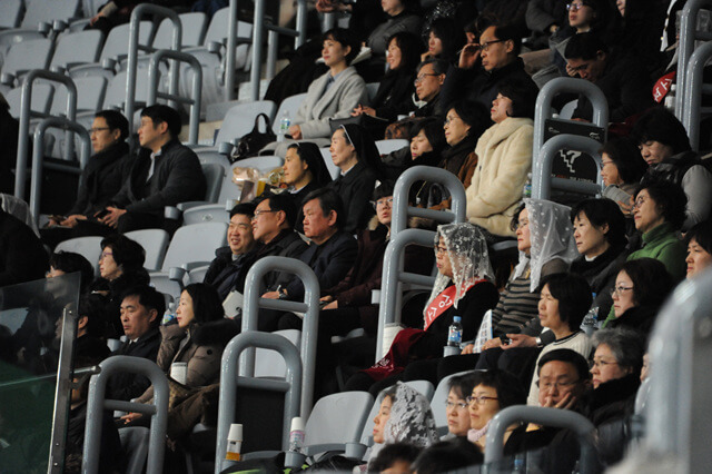 5a1d1e3924f31e6db9d0fde6577cae90_1517929