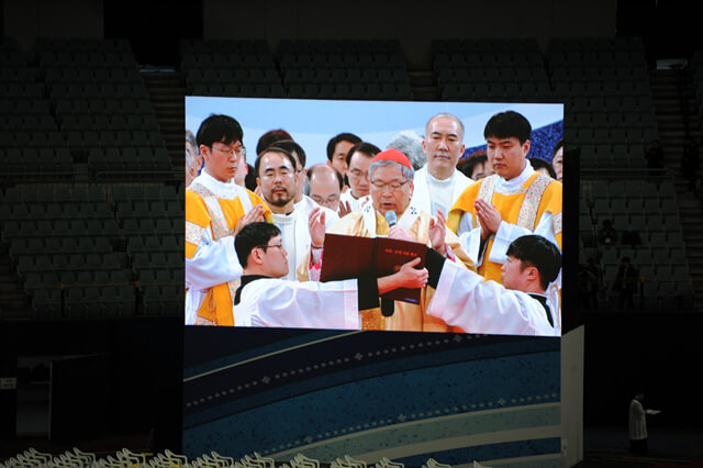 5a1d1e3924f31e6db9d0fde6577cae90_1517929