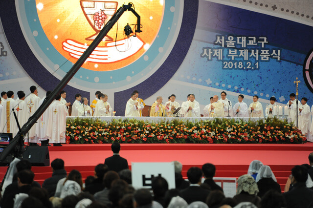 5a1d1e3924f31e6db9d0fde6577cae90_1517929