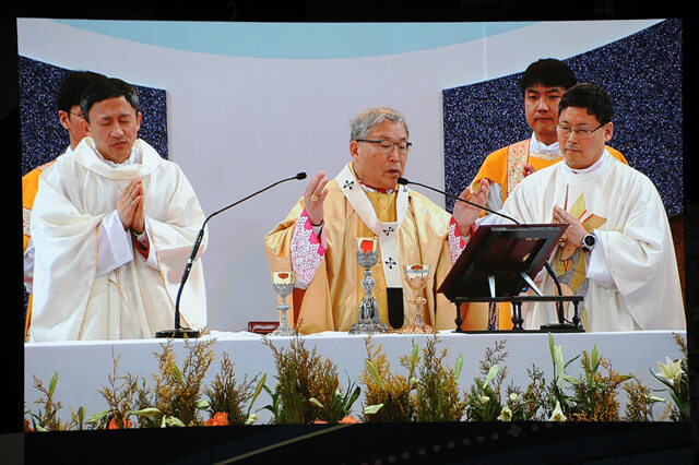 5a1d1e3924f31e6db9d0fde6577cae90_1517929