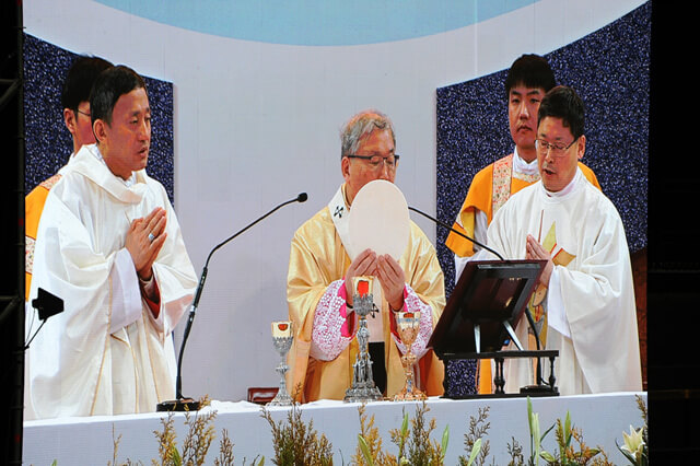 5a1d1e3924f31e6db9d0fde6577cae90_1517929