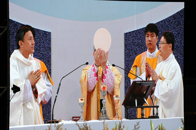 5a1d1e3924f31e6db9d0fde6577cae90_1517929