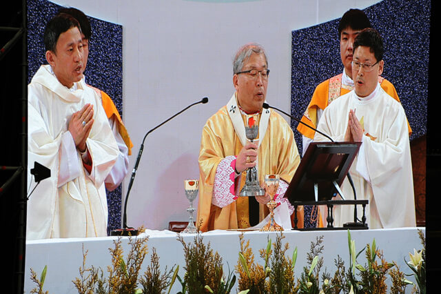 5a1d1e3924f31e6db9d0fde6577cae90_1517929