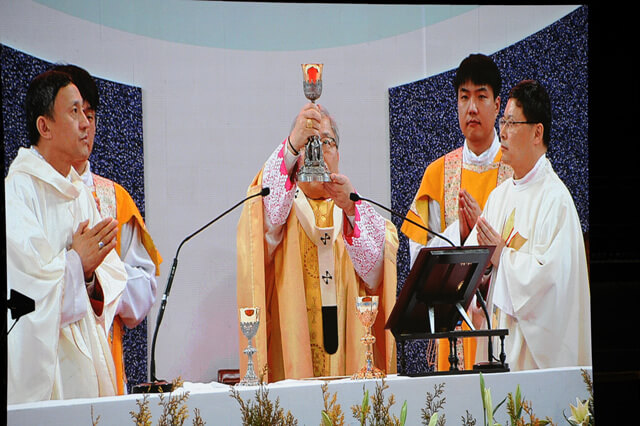 5a1d1e3924f31e6db9d0fde6577cae90_1517929