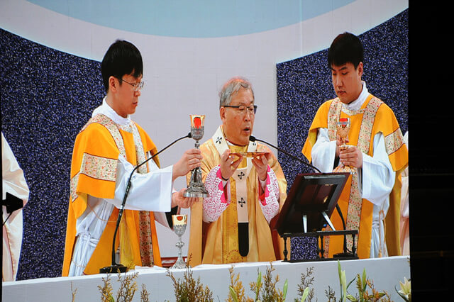 5a1d1e3924f31e6db9d0fde6577cae90_1517929