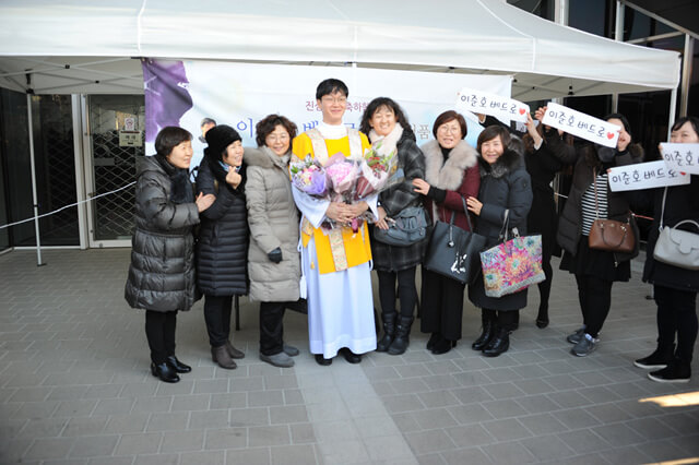 5a1d1e3924f31e6db9d0fde6577cae90_1517929