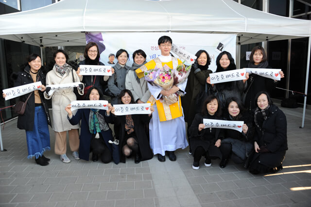 5a1d1e3924f31e6db9d0fde6577cae90_1517929