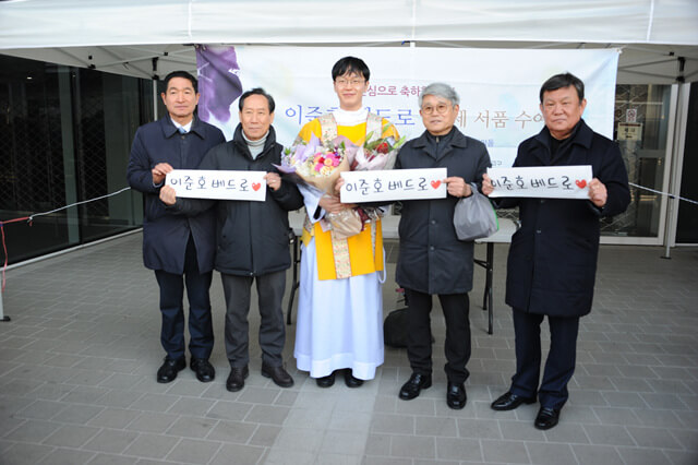 5a1d1e3924f31e6db9d0fde6577cae90_1517929