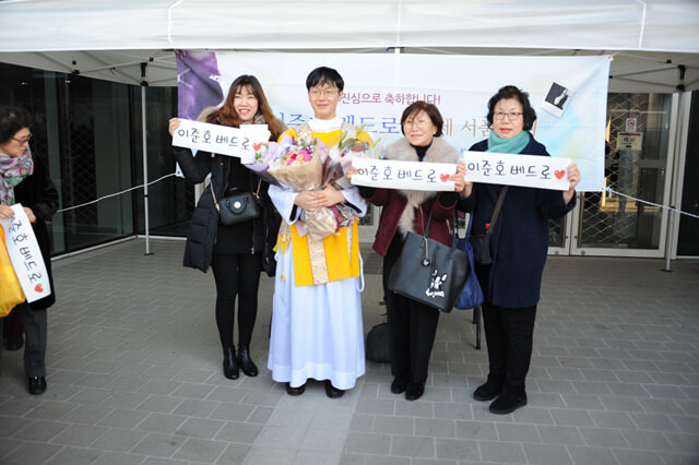 5a1d1e3924f31e6db9d0fde6577cae90_1517929