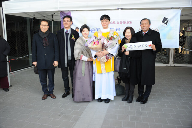 5a1d1e3924f31e6db9d0fde6577cae90_1517929