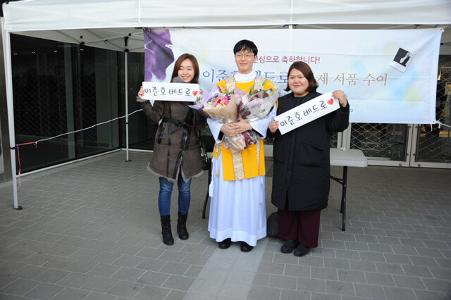 5a1d1e3924f31e6db9d0fde6577cae90_1517929