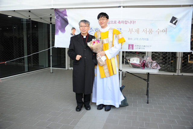 5a1d1e3924f31e6db9d0fde6577cae90_1517929