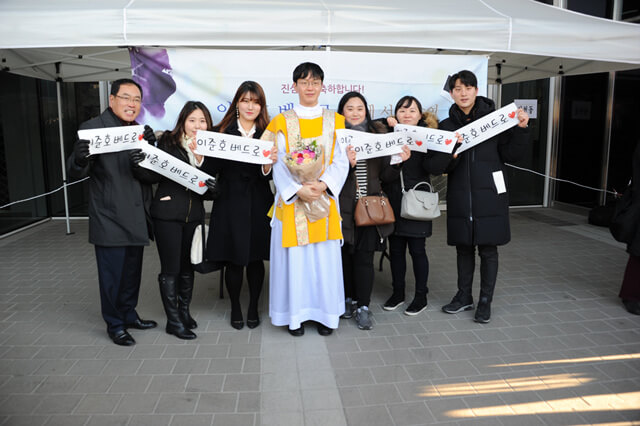 5a1d1e3924f31e6db9d0fde6577cae90_1517929