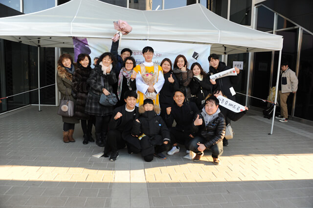 5a1d1e3924f31e6db9d0fde6577cae90_1517929