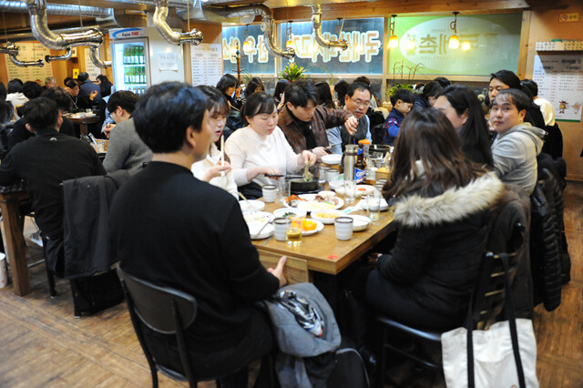 5a1d1e3924f31e6db9d0fde6577cae90_1517929