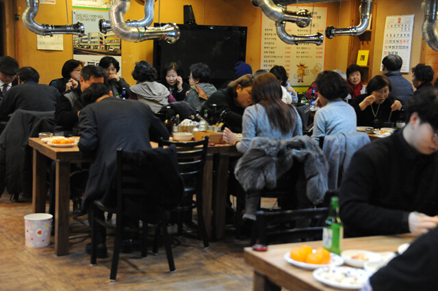 5a1d1e3924f31e6db9d0fde6577cae90_1517929