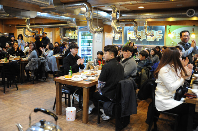 5a1d1e3924f31e6db9d0fde6577cae90_1517929