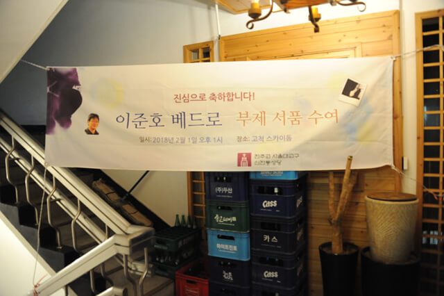 5a1d1e3924f31e6db9d0fde6577cae90_1517929